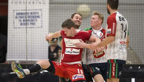 888 ligaen